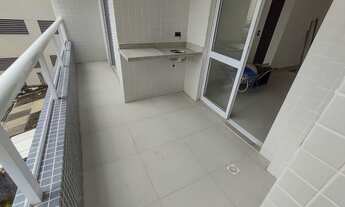 Imagem 6: Apartamento 1 Dormitorio - Entrada R$ 148 mil + Parcelas Direto - AML75