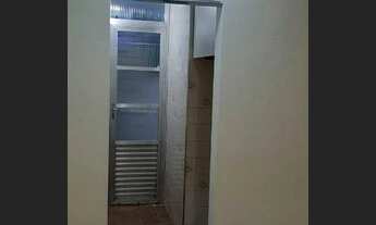 Imagem 3: Apartamento á venda, Bairro Canto do Forte na Cidade de Praia Grande-SP