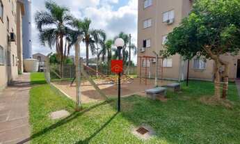 Imagem 5: Pelotas - Apartamento Padrão - Fragata