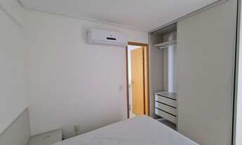 Imagem 6: Quot;Kitnet montada a venda em Itacibá