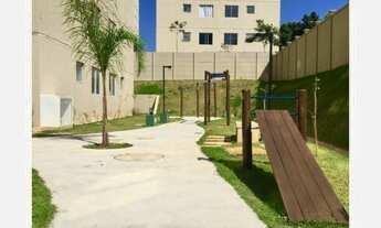Imagem 7: APARTAMENTO C/ 02 DORM.- R$ 210.000,00- JD. BOA VISTA