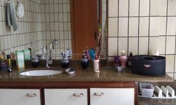 Imagem 6: Cobertura 4 quartos na Praia da costa Cód. 17605 D