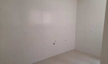 Imagem 2: Apartamento , 2 Dorms (1 com suíte) à Venda, Vila Valparaíso, 50 m² por R$ 330.000,00