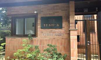 Imagem 2: Apartamento com 3 dormitórios à venda, 220 m² por R$ 3.375.500,00 - Centro - Gramado/RS