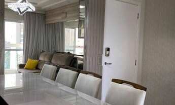 Imagem 3: Apartamento Villa Unitá