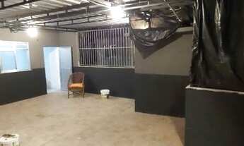 Imagem 2: Quarto individual e Kitnet na Zona sul