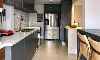 Imagem 2: Projeto lindíssimo