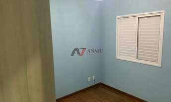 Imagem 2: Apartamento Padrão Jardim São José, Ribeirão Preto - SP