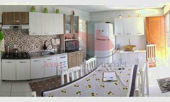 Imagem 4: Apartamento Areias - Camboriú/SC