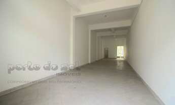 Imagem: PORTO ALEGRE - Loja/Salão - FLORESTA