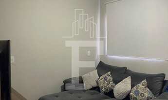 Imagem 2: Casa - Chácara Primavera - Campinas