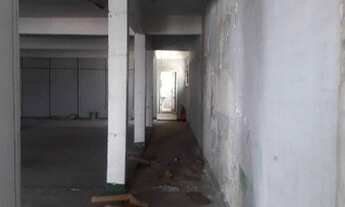 Imagem 10: Salão para alugar, 300 m² na Freguesia do Ó - São Paulo/SP