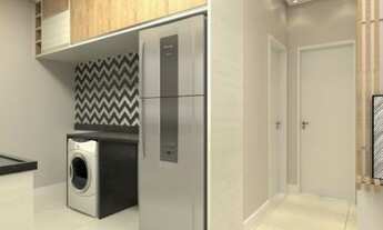 Imagem 7: APARTAMENTO NA REGIÃO DA VILA RE