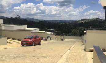 Imagem 2: Saúde mental e física /casa térrea 3 dormitórios sendo uma suíte