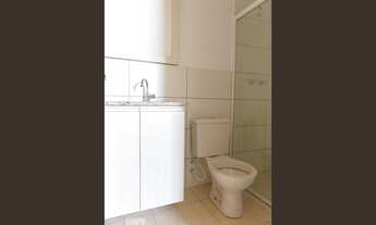 Imagem 7: Apartamento para Venda em Porto Alegre, Morro Santana, 2 dormitórios, 1 suíte, 2 banheiros