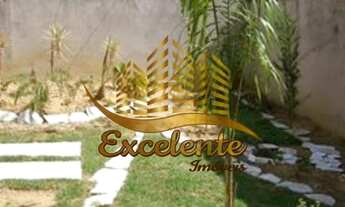 Imagem 5: Casas - Venda - Parque Ortolândia - Cod. 202