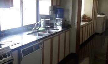 Imagem 5: Apartamento com 3 dormitórios à venda, 254 m² por R$ 860.000,00 - Centro - São Bernardo do