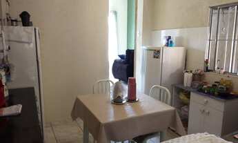 Imagem 4: Sobrado para Venda em Campinas, Dic I, 3 dormitórios, 3 banheiros, 2 vagas