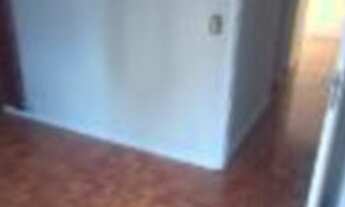 Imagem 7: APTO ALTO DA LAPA - 113M² - EM RUA SEM SAÍDA E TRANQUILA