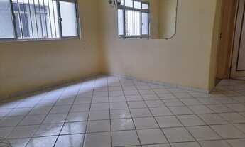 Imagem 2: 2 dormitórios c/ 2 banheiros - Boqueirão