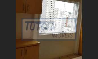 Imagem 6: APARTAMENTO PARA VENDA JARDIM PAULISTA, SÃO PAULO