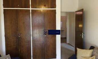 Imagem 5: Casa à venda Jardim Guanabara, Campinas