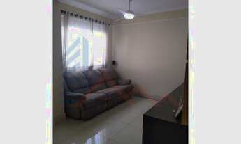 Imagem 4: Sobrado CAMPINAS - SP