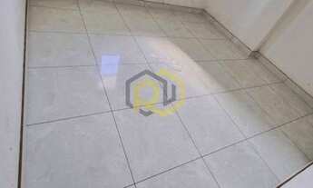 Imagem 6: Incrível - 70MilEntrada Saldo150Meses - 3 Dorm 2/suíte sacada gourmet e 2 vagas garagem