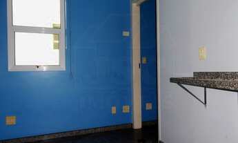 Imagem 7: Sala no bairro Vila Guiomar - Santo André, SP