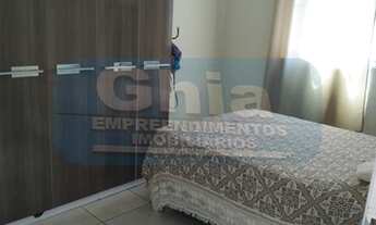 Imagem 6: CASA RESIDENCIAL em CAMPINAS - SP, JARDIM SANTANA