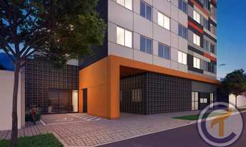 Imagem 2: Aptos a venda para investimento 1 e 2 dorms metrô Brás