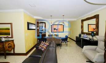 Imagem 3: Excelente Cobertura Duplex no Recreio dos Bandeirantes