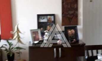 Imagem 2: Apartamento Homero Thon