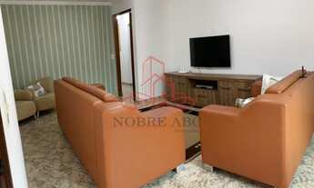 Imagem 7: Sobrado em Vila Tibiriçá - Santo André