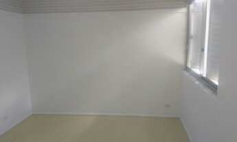 Imagem 4: Apartamento para aluguel com 3 dormitórios sendo uma suíte, fica duas quadras da rua Arcov