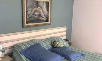 Imagem 5: Apartamento Condominio Practice 3 dormitórios com suite e varanda gourmet