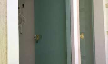 Imagem 7: Casa para aluguel e venda tem 130 metros quadrados com 3 quartos em Lagoa - Macaé - RJ