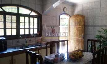 Imagem 5: Sobrado com 3 dormitórios à venda, 163 m²- Vila Luzita - Santo André/SP