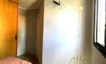 Imagem 7: Apartamento a venda - Vila Assuncao, Santo Andre