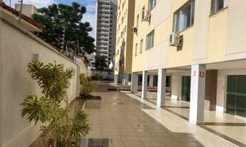 Imagem 2: AMPLO APARTAMENTO NO BAIRRO FUNDINHO! OPORTUNIDADE!