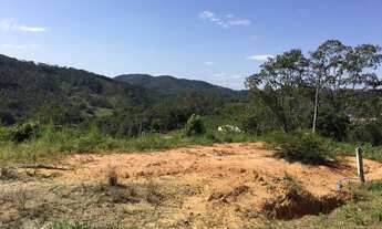 Imagem 4: Terreno urbano 450 M² no Parque Residencial e Comercial São Pedro