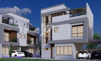 Imagem 5: CURITIBA - Padrão - Água verde