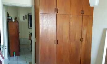 Imagem 6: Ato 3 dormitórios, 90 m² por R$ 400.000 - Jardim Proença - Campinas/SP