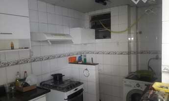 Imagem 4: Apartamento no Pechincha