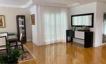 Imagem: Casa - Sobrado, Parque Terra Nova Ii - São