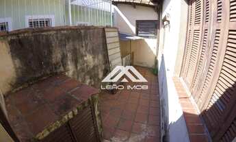 Imagem 7: Casa com 3 dormitórios para alugar, 350 m² por R$ 5.000,00/mês - Jardim Brasil - Campinas