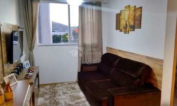 Imagem 4: Rio de Janeiro - Apartamento Padrão - Colégio