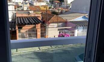 Imagem 3: APARTAMENTO SEM CONDOMINIO, 02 DORMITORIOS, 01 VAGA