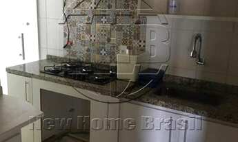 Imagem 4: Apartamento para Venda em Ribeirão Preto, Parque dos Bandeirantes, 3 dormitórios, 1 suíte