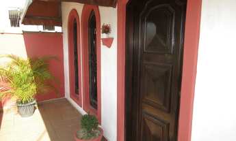 Imagem: SOBRADO com 03 casas - Jardim Icaraí